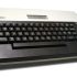 PC-GR TECH HISTORY Sega SC3000H
