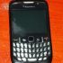 PC-GR TECH HISTORY Nokia 6150