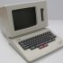 PC-GR TECH HISTORY Commodore C128