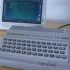 PC-GR TECH HISTORY Commodore AMIGA 3000