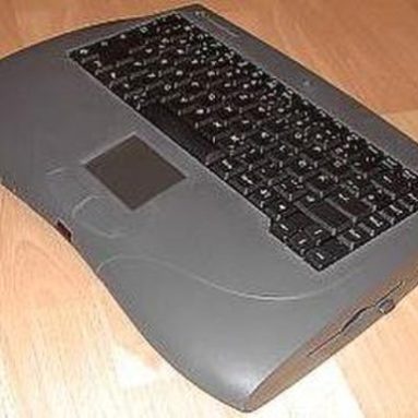 PC-GR TECH HISTORY Commodore 64 Web.IT