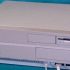 PC-GR TECH HISTORY Oric 1