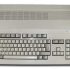 PC-GR TECH HISTORY Amstrad 6128 Plus
