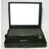 PC-GR TECH HISTORY Apple eMac