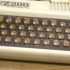PC-GR TECH HISTORY Sega SC3000H