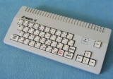 PC-GR TECH HISTORY Didaktik M