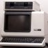 PC-GR TECH HISTORY SOL 20