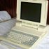 PC-GR TECH HISTORY Nokia 6280