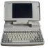 PC-GR TECH HISTORY Sony Ericsson W350
