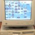 TECHDAY 25 May 1994 First World Wide Web Conference