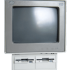 PC-GR TECH HISTORY Timex Computer 2048