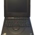 PC-GR TECH HISTORY Motorola W220