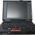 PC-GR TECH HISTORY Samsung SGH M300