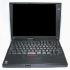PC-GR TECH HISTORY Nokia 9500