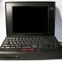 PC-GR TECH HISTORY Samsung  SGH S259