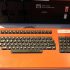 PC-GR TECH HISTORY Nokia 3200