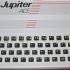 PC-GR TECH HISTORY Timex Computer 2048