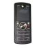 PC-GR TECH HISTORY Zenith MinisPort