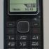 PC-GR TECH HISTORY Sony Hit Bit 501