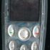 PC-GR TECH HISTORY Zenith Z-150