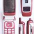 PC-GR TECH HISTORY Zenith MinisPort