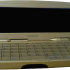PC-GR TECH HISTORY North star Horizon