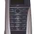 PC-GR TECH HISTORY Toshiba Satellite T2150 CDS