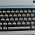 PC-GR TECH HISTORY Commodore C128