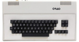 PC-GR TECH HISTORY Pel Varazdin Orao