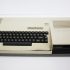 PC-GR TECH HISTORY Nokia 6280
