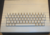 PC-GR TECH HISTORY Pravetz 8D