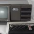 PC-GR TECH HISTORY Nokia 3510i