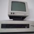 PC-GR TECH HISTORY Nokia 5100