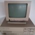 PC-GR TECH HISTORY Samsung SGH X608