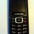 PC-GR TECH HISTORY Nec UltraLite