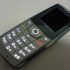PC-GR TECH HISTORY Nec PC 8801