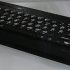 PC-GR TECH HISTORY Acorn Cambridge Workstation 210