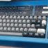 PC-GR TECH HISTORY Digital VT180
