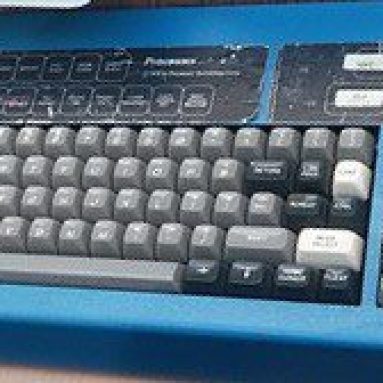 PC-GR TECH HISTORY SOL 20