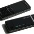 PC-GR TECH HISTORY Nec PC 8201A