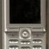 PC-GR TECH HISTORY Compaq Concerto