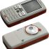 PC-GR TECH HISTORY Research Machines LINK 480Z