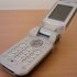 PC-GR TECH HISTORY Apple Macintosh Server G3