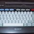 PC-GR TECH HISTORY Nokia 3300