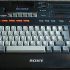 PC-GR TECH HISTORY Nokia 1200