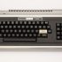 PC-GR TECH HISTORY Atari 400