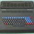 PC-GR TECH HISTORY Robotron KC 87