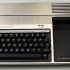 PC-GR TECH HISTORY Toshiba Pasopia 7