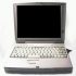 PC-GR TECH HISTORY Nokia 9500