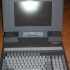 PC-GR TECH HISTORY Sony Ericsson Z520